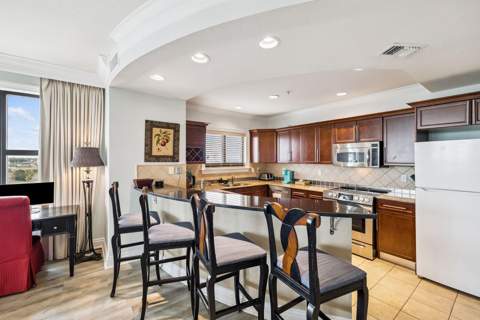 10 Harbor Boulevard #E210, Destin FL - photo 10 of 69