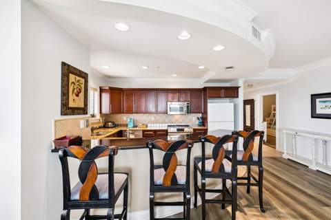 10 Harbor Boulevard #E210, Destin FL - photo 11 of 69