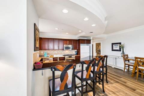 10 Harbor Boulevard #E210, Destin FL - photo 12 of 69
