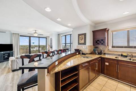10 Harbor Boulevard #E210, Destin FL - photo 13 of 69