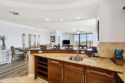 10 Harbor Boulevard #E210, Destin FL - photo 14 of 69