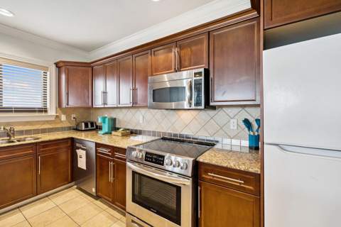 10 Harbor Boulevard #E210, Destin FL - photo 15 of 69