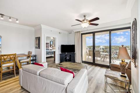 10 Harbor Boulevard #E210, Destin FL - photo 16 of 69