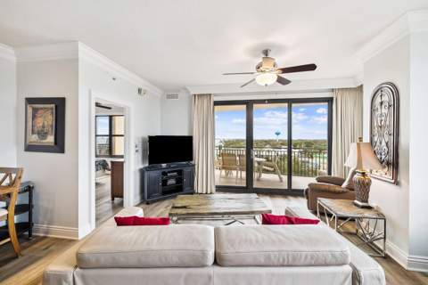 10 Harbor Boulevard #E210, Destin FL - photo 17 of 69