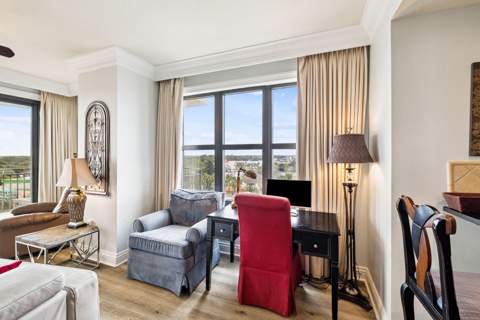 10 Harbor Boulevard #E210, Destin FL - photo 18 of 69