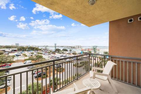 10 Harbor Boulevard #E210, Destin FL - photo 20 of 69