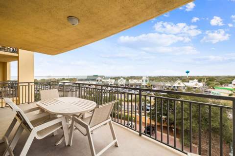 10 Harbor Boulevard #E210, Destin FL - photo 23 of 69