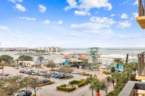 10 Harbor Boulevard #E210, Destin FL - photo 24 of 69