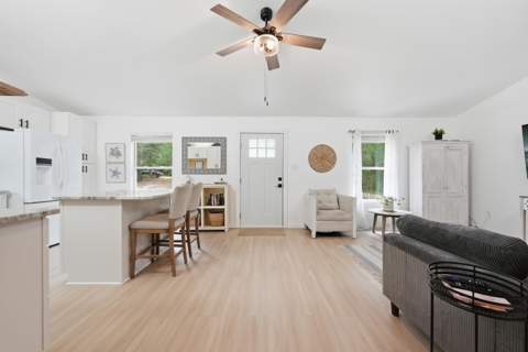1743 Hinote Road, DeFuniak Springs FL - photo 18 of 46