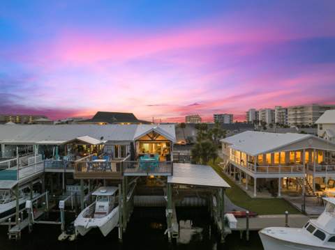 129 Durango Road #1, Destin FL - photo 6 of 71