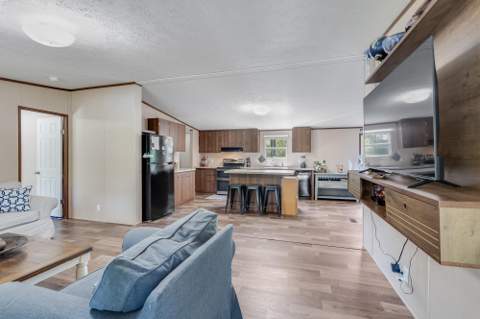 241 N Eden Park Drive, Santa Rosa Beach FL - photo 10 of 35