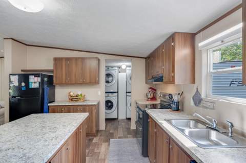 241 N Eden Park Drive, Santa Rosa Beach FL - photo 13 of 35