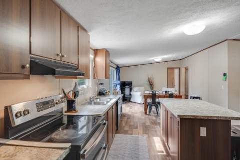 241 N Eden Park Drive, Santa Rosa Beach FL - photo 14 of 35