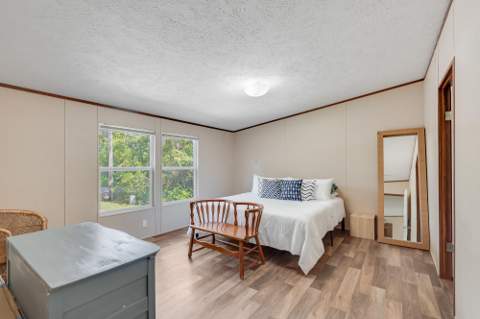 241 N Eden Park Drive, Santa Rosa Beach FL - photo 16 of 35