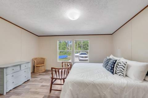 241 N Eden Park Drive, Santa Rosa Beach FL - photo 17 of 35