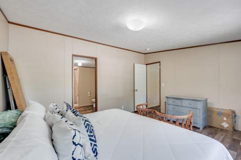 241 N Eden Park Drive, Santa Rosa Beach FL - photo 18 of 35