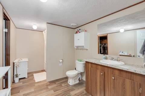 241 N Eden Park Drive, Santa Rosa Beach FL - photo 19 of 35