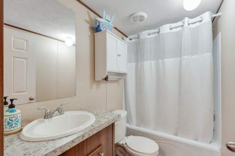 241 N Eden Park Drive, Santa Rosa Beach FL - photo 22 of 35