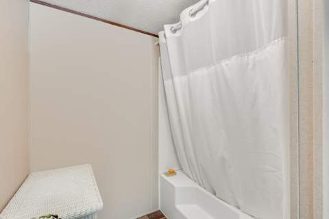 241 N Eden Park Drive, Santa Rosa Beach FL - photo 23 of 35