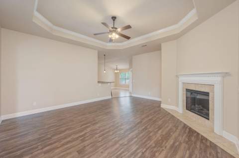 1578 Lena Street, Baker FL - photo 6 of 59