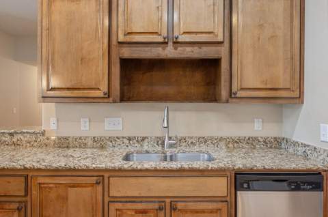 1578 Lena Street, Baker FL - photo 14 of 59
