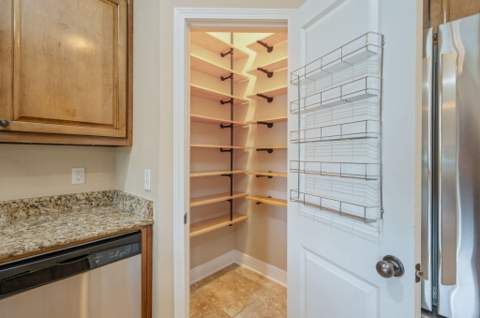 1578 Lena Street, Baker FL - photo 15 of 59