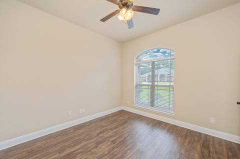 1578 Lena Street, Baker FL - photo 18 of 59