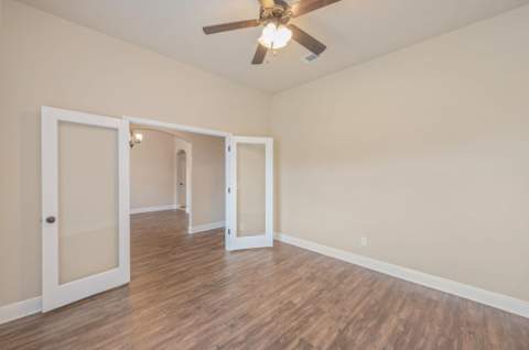 1578 Lena Street, Baker FL - photo 19 of 59