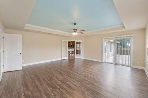 1578 Lena Street, Baker FL - photo 21 of 59