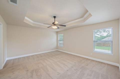 1578 Lena Street, Baker FL - photo 22 of 59
