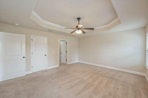 1578 Lena Street, Baker FL - photo 23 of 59