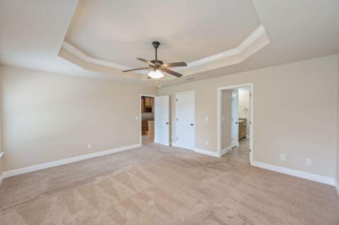 1578 Lena Street, Baker FL - photo 24 of 59