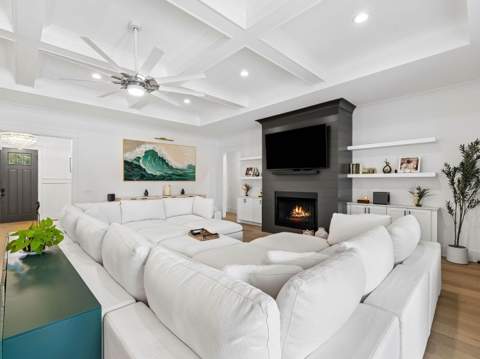 4049 N Indian Bayou, Destin FL - photo 9 of 24