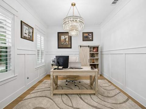 4049 N Indian Bayou, Destin FL - photo 10 of 24