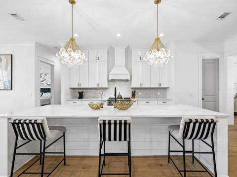 4049 N Indian Bayou, Destin FL - photo 11 of 24