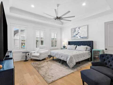 4049 N Indian Bayou, Destin FL - photo 14 of 24