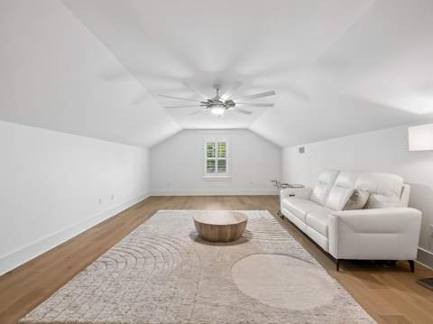 4049 N Indian Bayou, Destin FL - photo 15 of 24