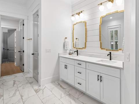 4049 N Indian Bayou, Destin FL - photo 17 of 24
