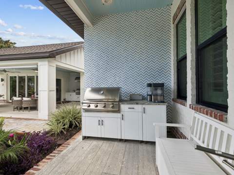 4049 N Indian Bayou, Destin FL - photo 18 of 24
