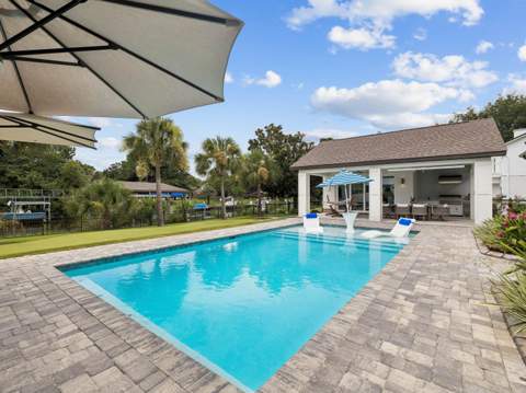 4049 N Indian Bayou, Destin FL - photo 19 of 24