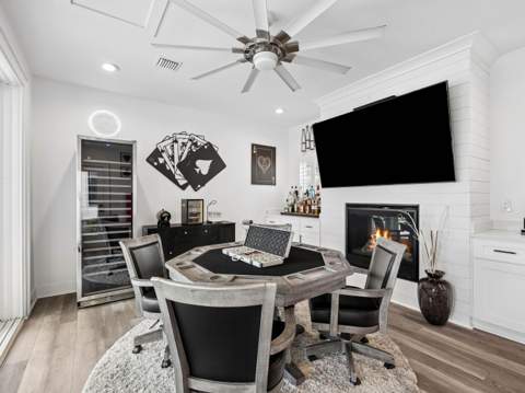 4049 N Indian Bayou, Destin FL - photo 20 of 24