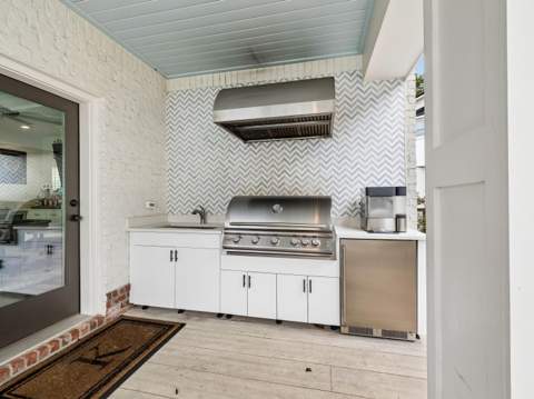 4049 N Indian Bayou, Destin FL - photo 22 of 24