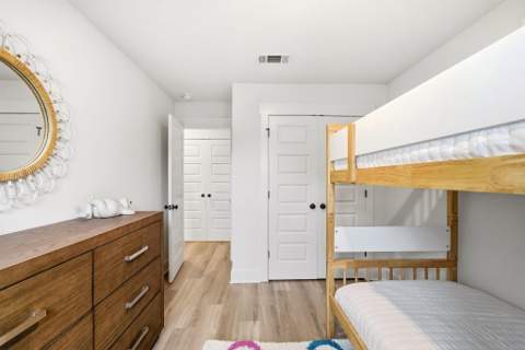 108 Bismark Boulevard #44, Destin FL - photo 12 of 19