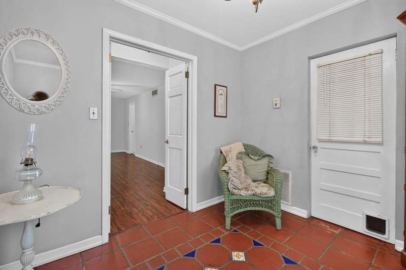 3 bedroom Detached Single Family at 284 NE Beachview Drive, Garnier's Beach, Fort Walton Beach — photo 4