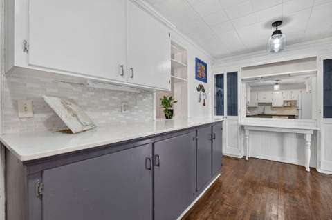 284 NE Beachview Drive, Fort Walton Beach FL - photo 19 of 30