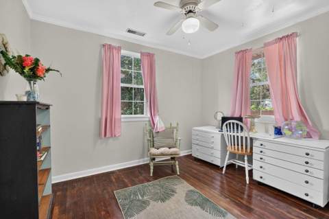284 NE Beachview Drive, Fort Walton Beach FL - photo 20 of 30
