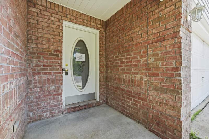 3 bedroom Detached Single Family at 1024 Freeport Court, Marsh Harbor, Mary Esther — photo 5