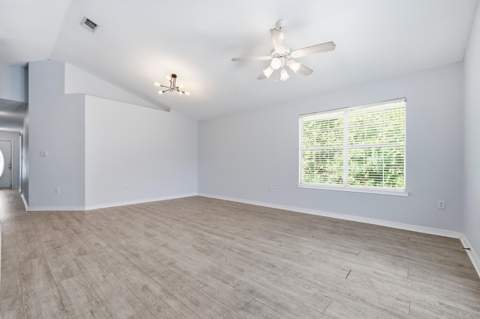 1024 Freeport Court, Mary Esther FL - photo 16 of 42