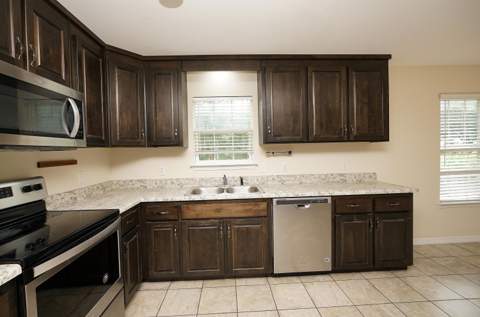 611 Bullock Boulevard, Niceville FL - photo 10 of 27