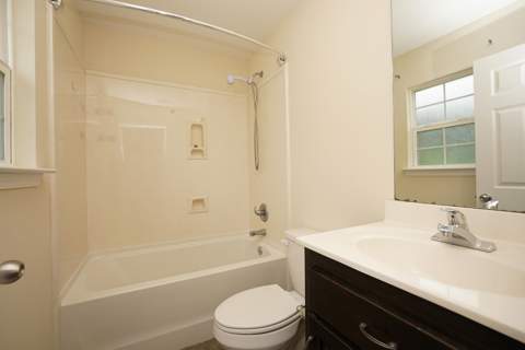611 Bullock Boulevard, Niceville FL - photo 15 of 27